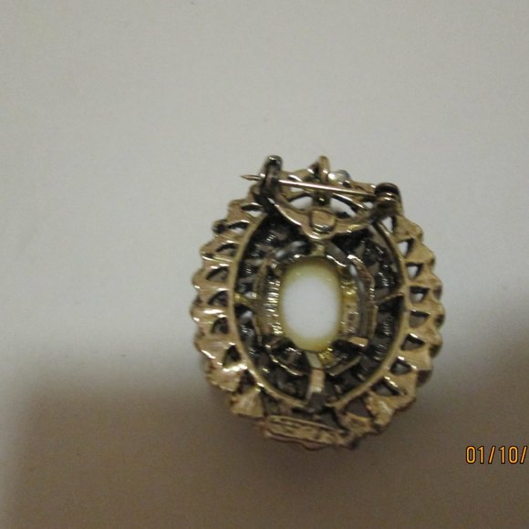 PIN - Picture 2 of 3